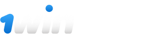 Logo 1wincasino-cl.site